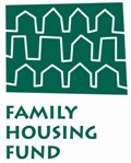 Family Housing Fund